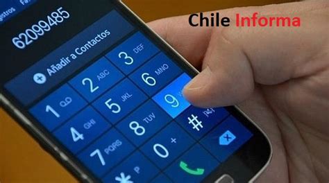 buscar anuncios por número de teléfono|Buscar numero telefono 